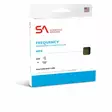 Scientific Anglers Frequency MPX Moss - Kelluvat - 840309142656 - 2