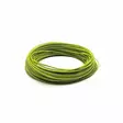 Scientific Anglers Frequency MPX Moss - Kelluvat - 840309142656 - 5