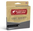 Scientific Anglers UST Short I/S3 6/7 - Käytetty - Käytetyt perhokalastusvälineet - SH000056 - 1