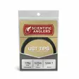 Scientific Anglers UST Textured Tip 8' - Vaihtokärjet - 840309133166 - 2