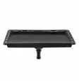 Scotty Bait Board / Accessory Tray 5-455 - Laukaisimet ja vetouistelutarvikkeet - 062017004556 - 1