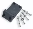 Scotty Mounting Bracket 1023 - Takilat - 062017010236 - 1