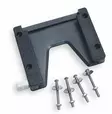 Scotty Mounting Bracket 5-1010 - Takilat - 062017010106 - 1