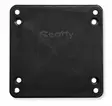 Scotty Mounting Plate 5-1036 - Takilat - 062017010366 - 1