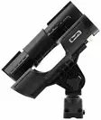 Scotty Orca Rod Holder 400 - Vapatelineet - 062017004006 - 4