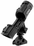 Scotty Orca Rod Holder 400 - Vapatelineet - 062017004006 - 1