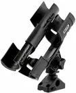 Scotty Orca Rod Holder 400 - Vapatelineet - 062017004006 - 5
