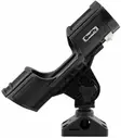 Scotty Orca Rod Holder 400 - Vapatelineet - 062017004006 - 3