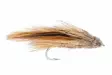 Sculpin Spuddler -streameri - Streamerit ja liitsit - 8859202535986 - 1
