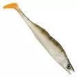 Sewro Custom Bait - Zander 17cm - Haukishadit alle 100g - 3005202116 - 1