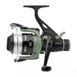 Shakespeare Beta 6000 FS - Karppikelat - 043388010186 - 2