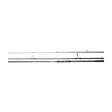 Shakespeare Cypry 13' 3.50lb 3pc - Teleskooppi- & matkakarppivavat - 043388259066 - 6
