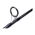 Shakespeare Cypry 13' 3.50lb 3pc - Teleskooppi- & matkakarppivavat - 043388259066 - 4