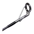 Shakespeare Cypry 13' 3.50lb 3pc - Teleskooppi- & matkakarppivavat - 043388259066 - 5