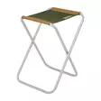 Shakespeare Folding Stool - Tuolit - 043388221506 - 2