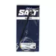 Shakespeare Flowing Trace 2-Hook 2/0 - Valmiit meririgit - 043388130976 - 1