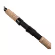 Shakespeare Omni Feeder 10'6'' - Keskiraskaat & raskaat feeder-vavat - 043388021496 - 3