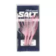 Shakespeare Pink Goblin Lure - Valmiit meririgit - 043388130686 - 1