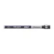 Shakespeare Surf Slayer 14' Combo - Surf-heittosetit - 043388484246 - 3