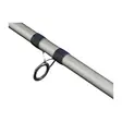 Shakespeare Surf Slayer 14' Combo - Surf-heittosetit - 043388484246 - 1