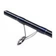 Shakespeare Salt XT MPV 10' 2-4oz - Meribassi- & kevyet merivavat - 043388476876 - 1