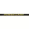 Shimano Aero Power Carp Pole Pack - Onkivavat - 8717009901086 - 2