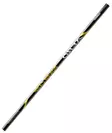 Shimano Aero Power Carp Pole Pack - Onkivavat - 8717009901086 - 7