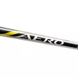 Shimano Aero Power Carp Pole Pack - Onkivavat - 8717009901086 - 3
