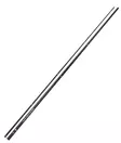 Shimano Aero Pro Power Top Kit 2,50m 2pc - Pole-kitit & jatko-osat - 8717009874496 - 1