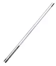 Shimano Aero Pro Shallow Match Top Kit 2,50m 2pc - Onkivavat - 8717009874526 - 1
