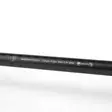 Shimano Beastmaster AX Monster Tele 4,20m 200g 4pc - Surf-heittovavat - 8717009872836 - 4