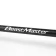 Shimano Beastmaster AX Monster Tele 4,20m 200g 4pc - Surf-heittovavat - 8717009872836 - 5