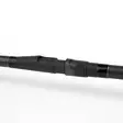 Shimano Beastmaster AX Monster Tele 4,20m 200g 4pc - Surf-heittovavat - 8717009872836 - 6