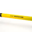 Shimano Beastmaster AX Monster Tele 4,20m 200g 4pc - Surf-heittovavat - 8717009872836 - 2