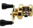 Shimano Calcutta Conquest MD 300 - Pyöreäpäätyiset hyrräkelat - 022255276146 - 4