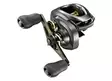 Shimano Curado DC - Matalaprofiiliset hyrräkelat - 022255218856 - 1