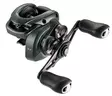 Shimano Curado M 150/151 - Matalaprofiiliset hyrräkelat - 0022255303316 - 1