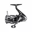 Shimano Miravel FA - Etujarrulliset avokelat - 0022255312776 - 5