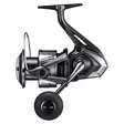 Shimano Miravel FA - Etujarrulliset avokelat - 0022255312776 - 6