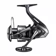 Shimano Miravel FA - Etujarrulliset avokelat - 0022255312776 - 1