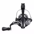Shimano Miravel FA - Etujarrulliset avokelat - 0022255312776 - 2