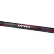 Shimano Sienna HD TEGT Wrap - Onkivavat - 8717009878616 - 2