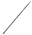 Shimano Sienna HD TEGT Wrap - Onkivavat - 8717009878616 - 1