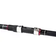 Shimano Sienna HD TEGT Wrap - Onkivavat - 8717009878616 - 4