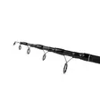 Shimano Sienna HD TEGT Wrap - Onkivavat - 8717009878616 - 3