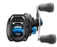 Shimano SLX 150 A - Matalaprofiiliset hyrräkelat - 022255274876 - 5