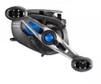 Shimano SLX 150 A - Matalaprofiiliset hyrräkelat - 022255274876 - 2