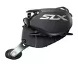 Shimano SLX 150 A - Matalaprofiiliset hyrräkelat - 022255274876 - 3