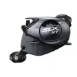 Shimano SLX XT A 151 - Matalaprofiiliset hyrräkelat - 022255293396 - 3