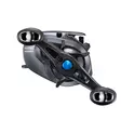 Shimano SLX XT A 151 - Matalaprofiiliset hyrräkelat - 022255293396 - 2